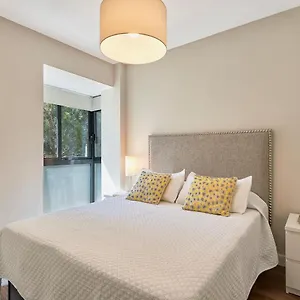 Apartment Deluxe La Cala Alamar, La Cala De Mijas